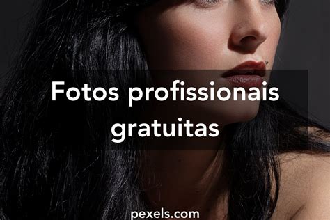 mulher nuas|100.000+ melhores vídeos de Mulher Nua .